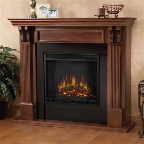 electric fireplace boxing day|best indoor electric fireplaces.